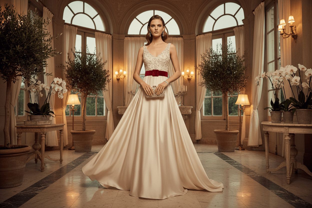 Occasions - Courbe et Compagnie