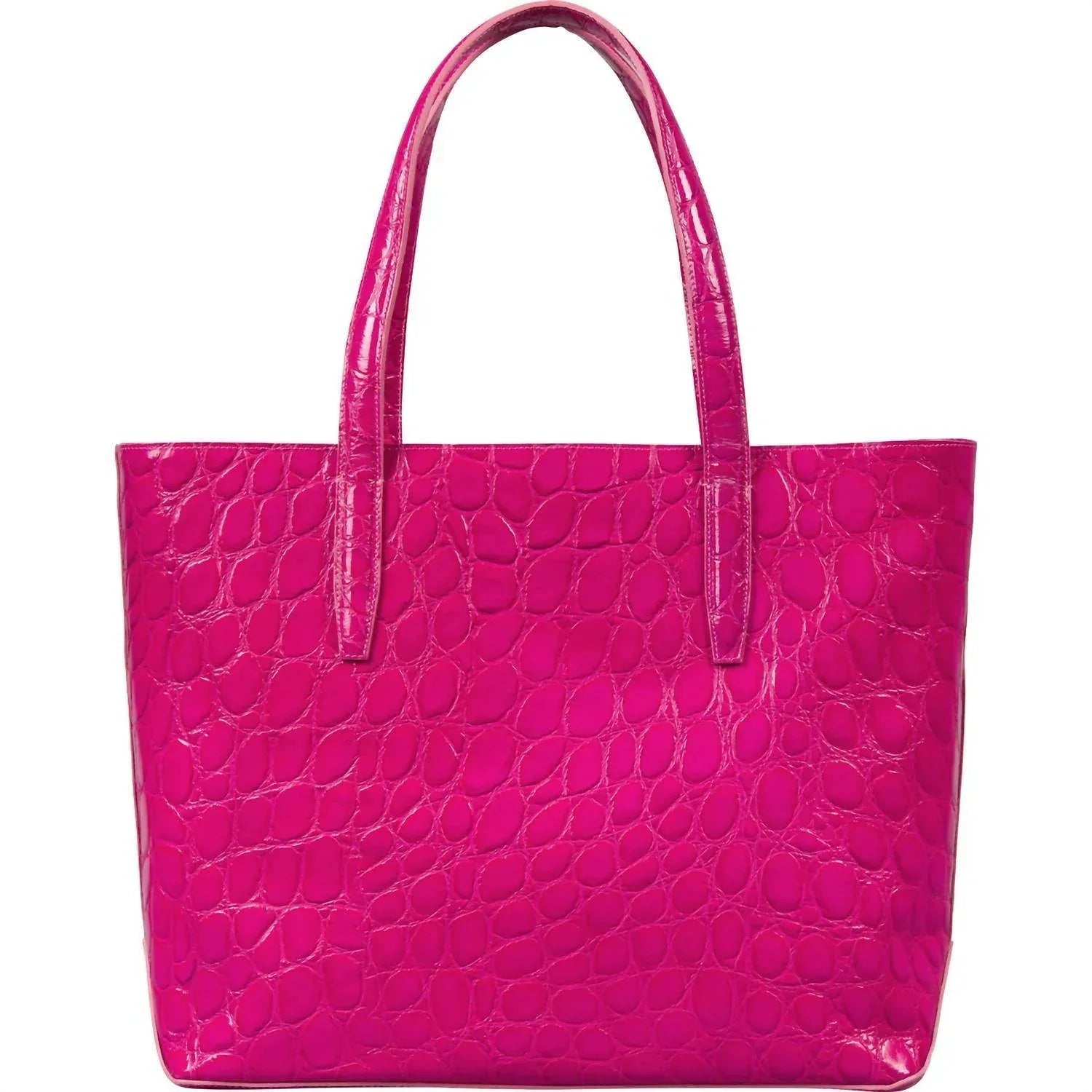 Everything Gem Shoulder Bag