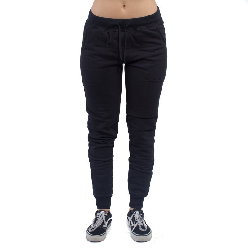 2013 - CLOSEOUT Women's Joggers - Courbe et Compagnie