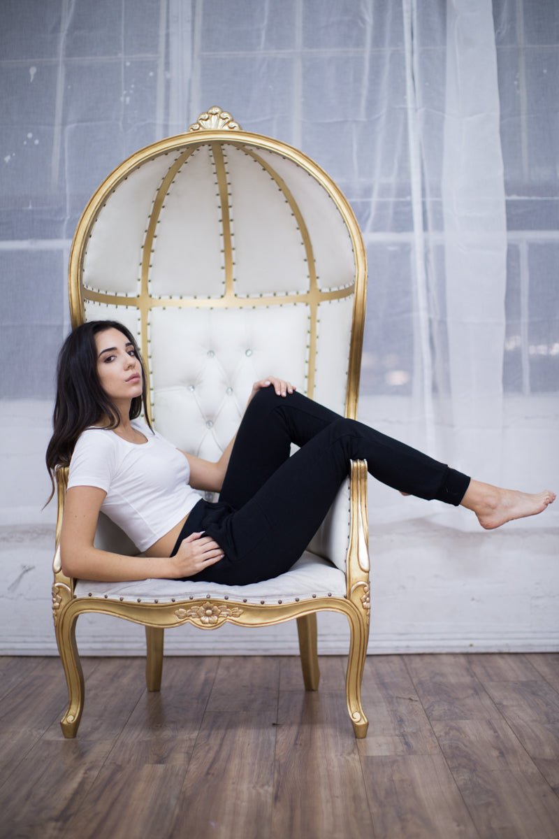2013 - CLOSEOUT Women's Joggers - Courbe et Compagnie