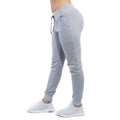 2013 - CLOSEOUT Women's Joggers - Courbe et Compagnie