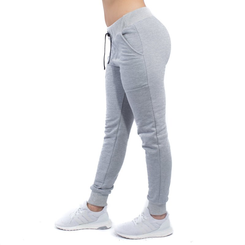 2013 - CLOSEOUT Women's Joggers - Courbe et Compagnie