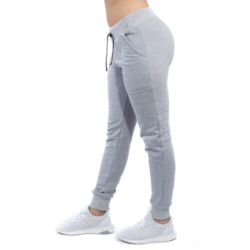 2013 - CLOSEOUT Women's Joggers - Courbe et Compagnie