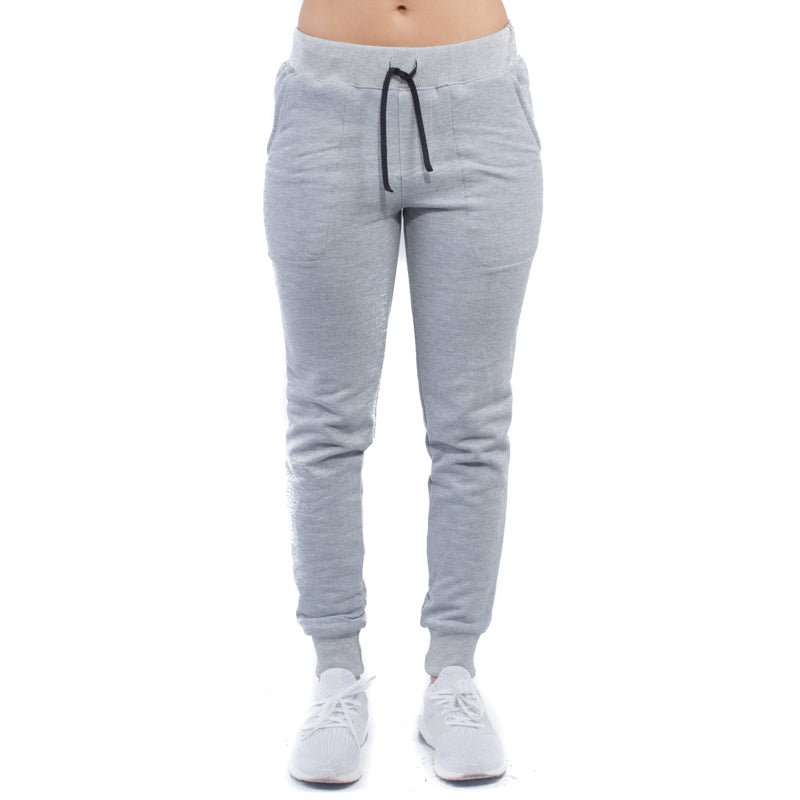 2013 - CLOSEOUT Women's Joggers - Courbe et Compagnie