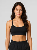 4005 - Women's Sports Bra - Courbe et Compagnie
