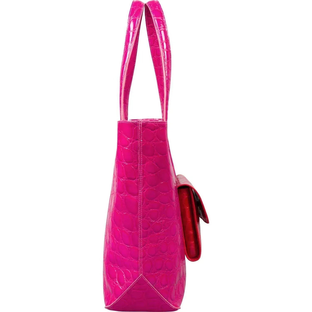 Everything Gem Shoulder Bag