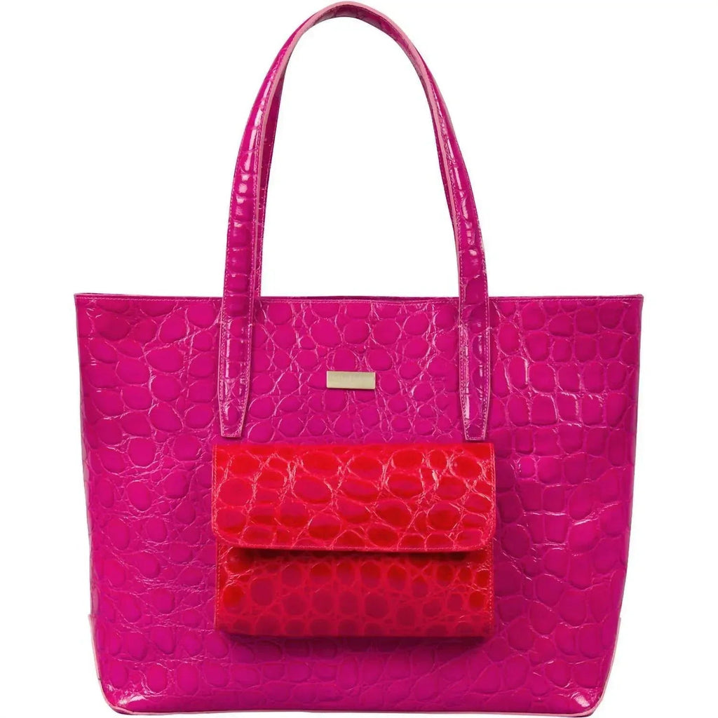 Everything Gem Shoulder Bag