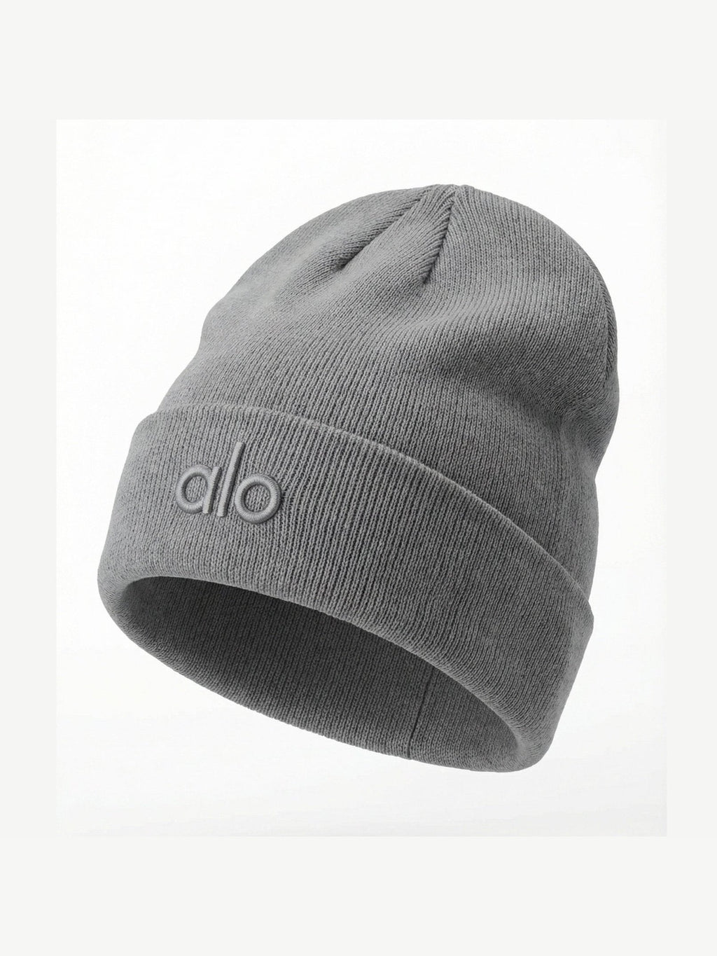 Alo beanie - Courbe et Compagnie