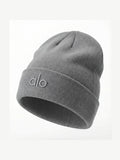 Alo beanie - Courbe et Compagnie