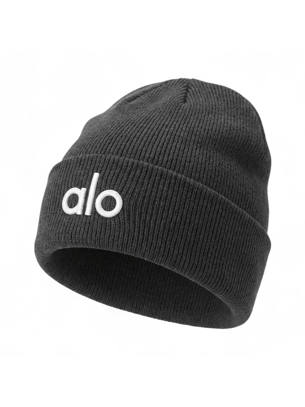Alo beanie - Courbe et Compagnie