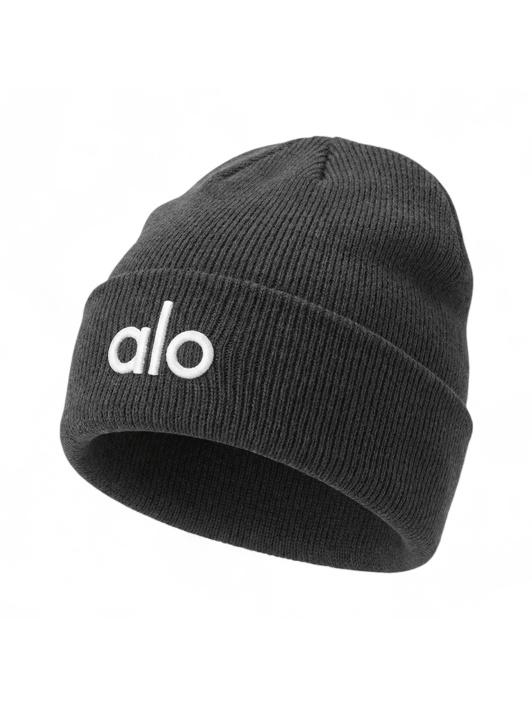 Alo beanie - Courbe et Compagnie