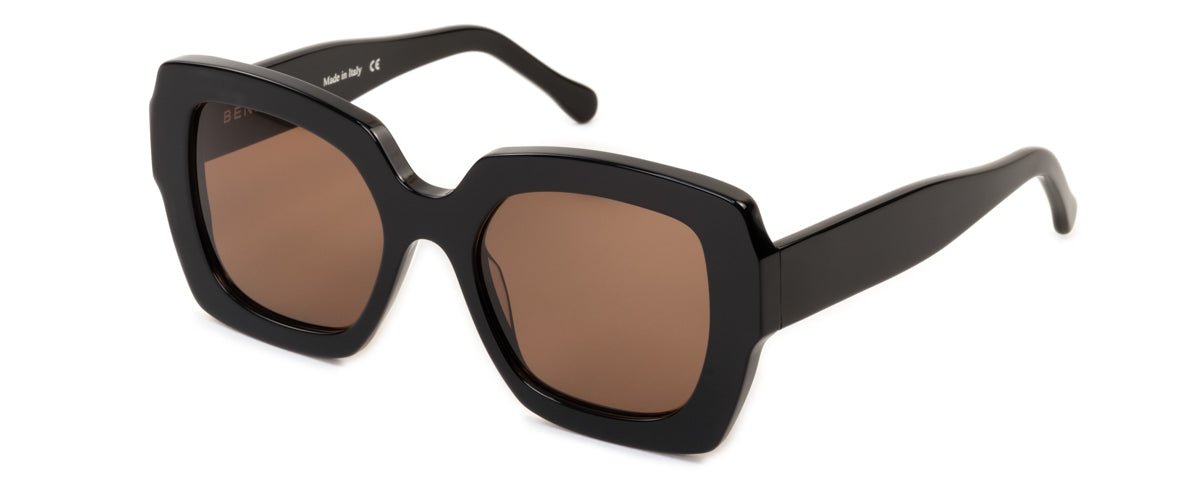 Ann Sunglasses - Courbe et Compagnie