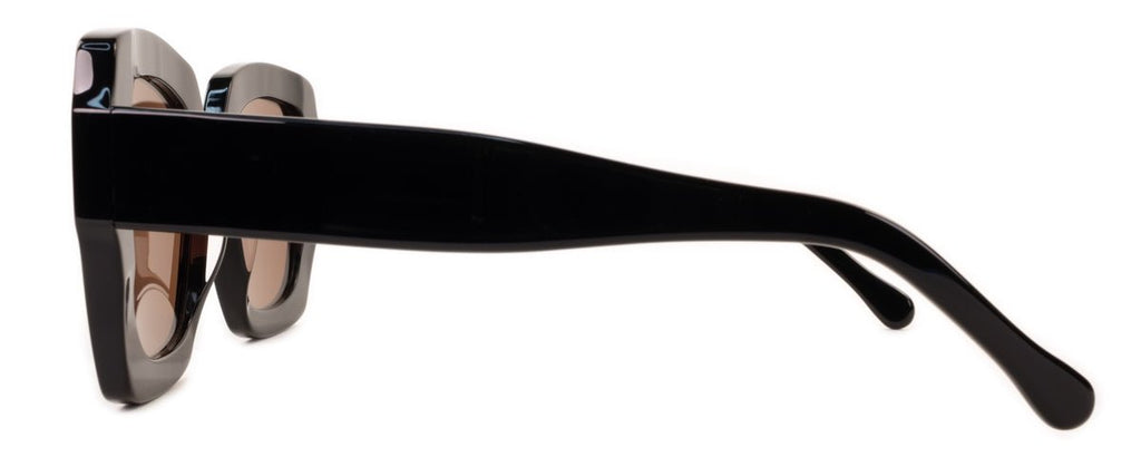 Ann Sunglasses - Courbe et Compagnie