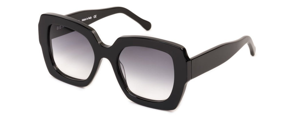 Ann Sunglasses - Courbe et Compagnie