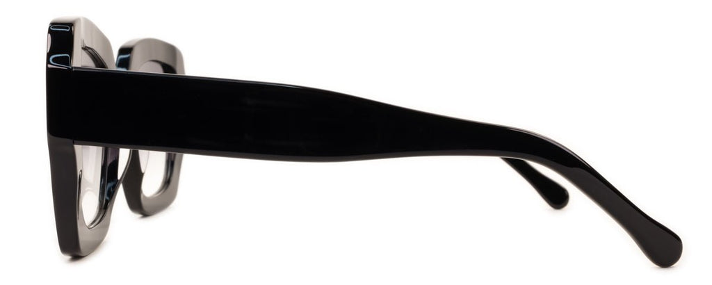 Ann Sunglasses - Courbe et Compagnie