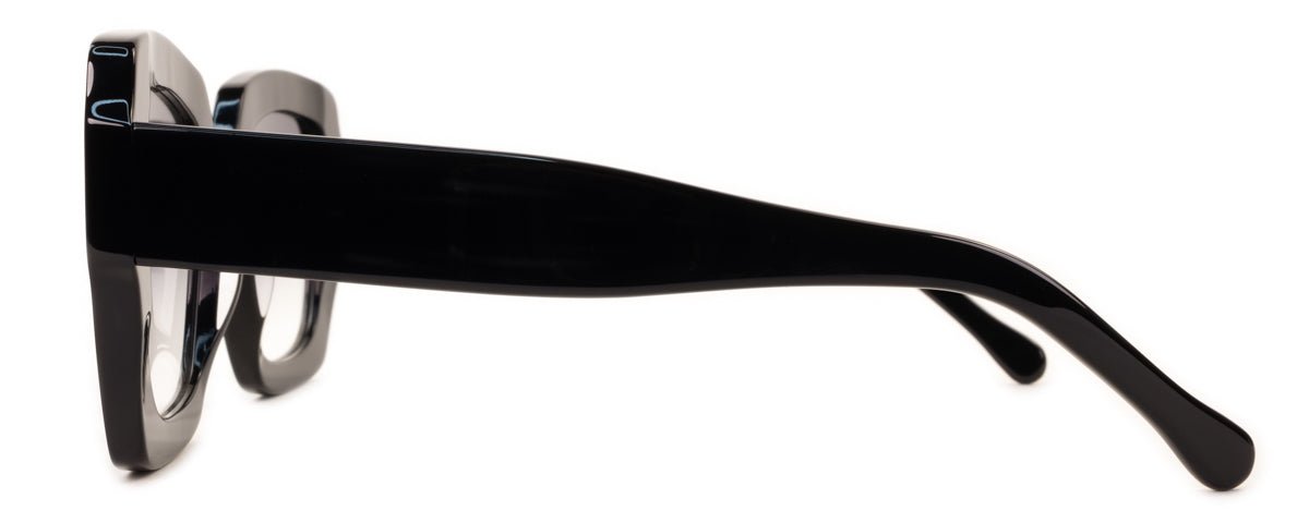 Ann Sunglasses - Courbe et Compagnie