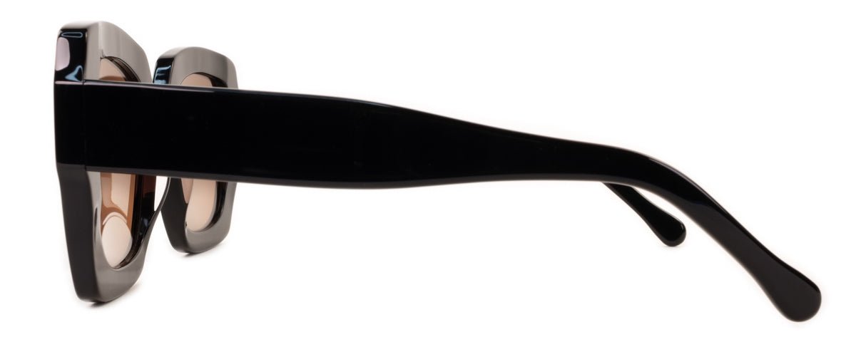 Ann Sunglasses - Courbe et Compagnie