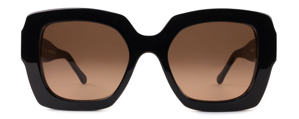 Ann Sunglasses - Courbe et Compagnie