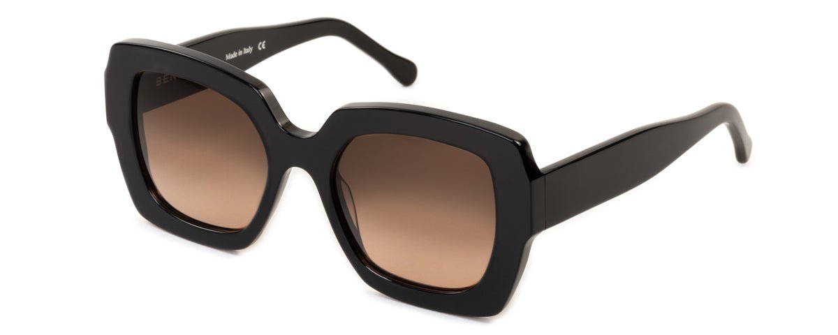 Ann Sunglasses - Courbe et Compagnie