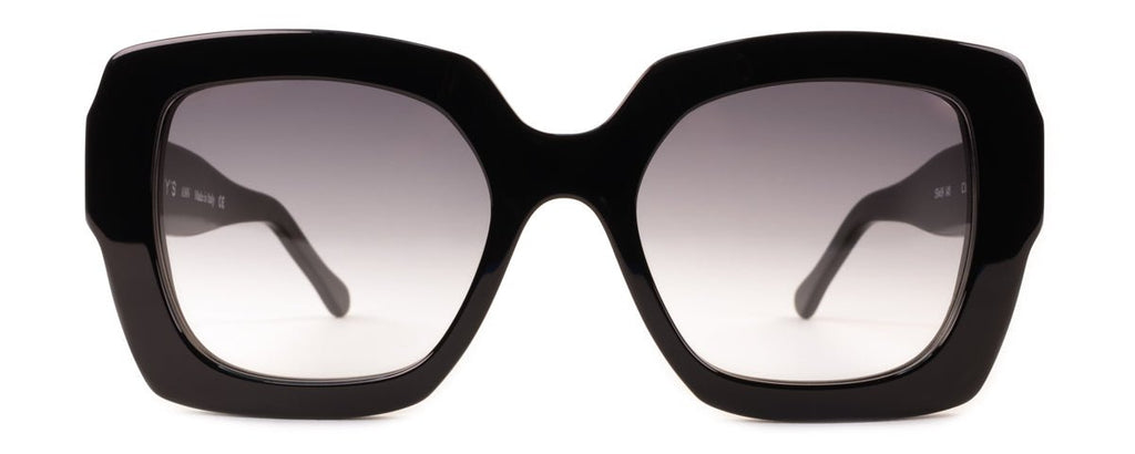Ann Sunglasses - Courbe et Compagnie