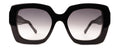 Ann Sunglasses - Courbe et Compagnie