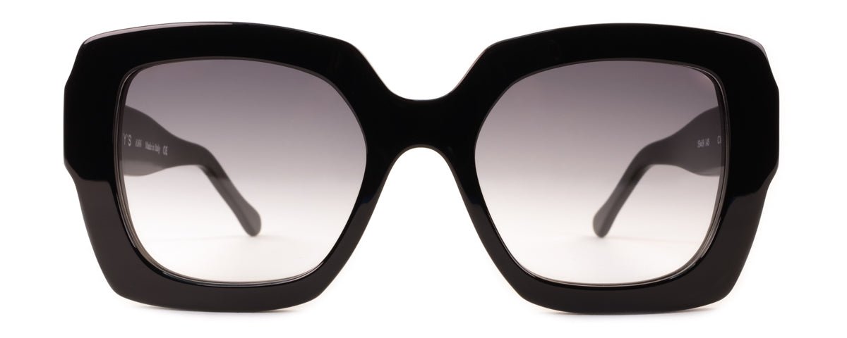 Ann Sunglasses - Courbe et Compagnie