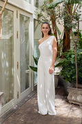 ASYMMETRIC BODY - Courbe et Compagnie