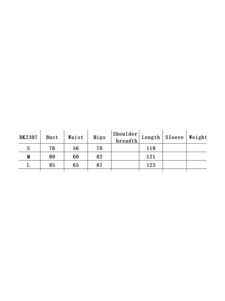 Backless Dress Sexy Casual Women's Clothing - Courbe et Compagnie