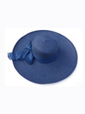 BAHAMA FLOPPY STRAW - Courbe et Compagnie