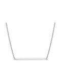 Bar Necklace - Courbe et Compagnie