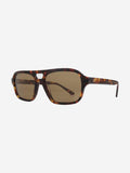 Beau Aviator Sunglasses - Courbe et Compagnie