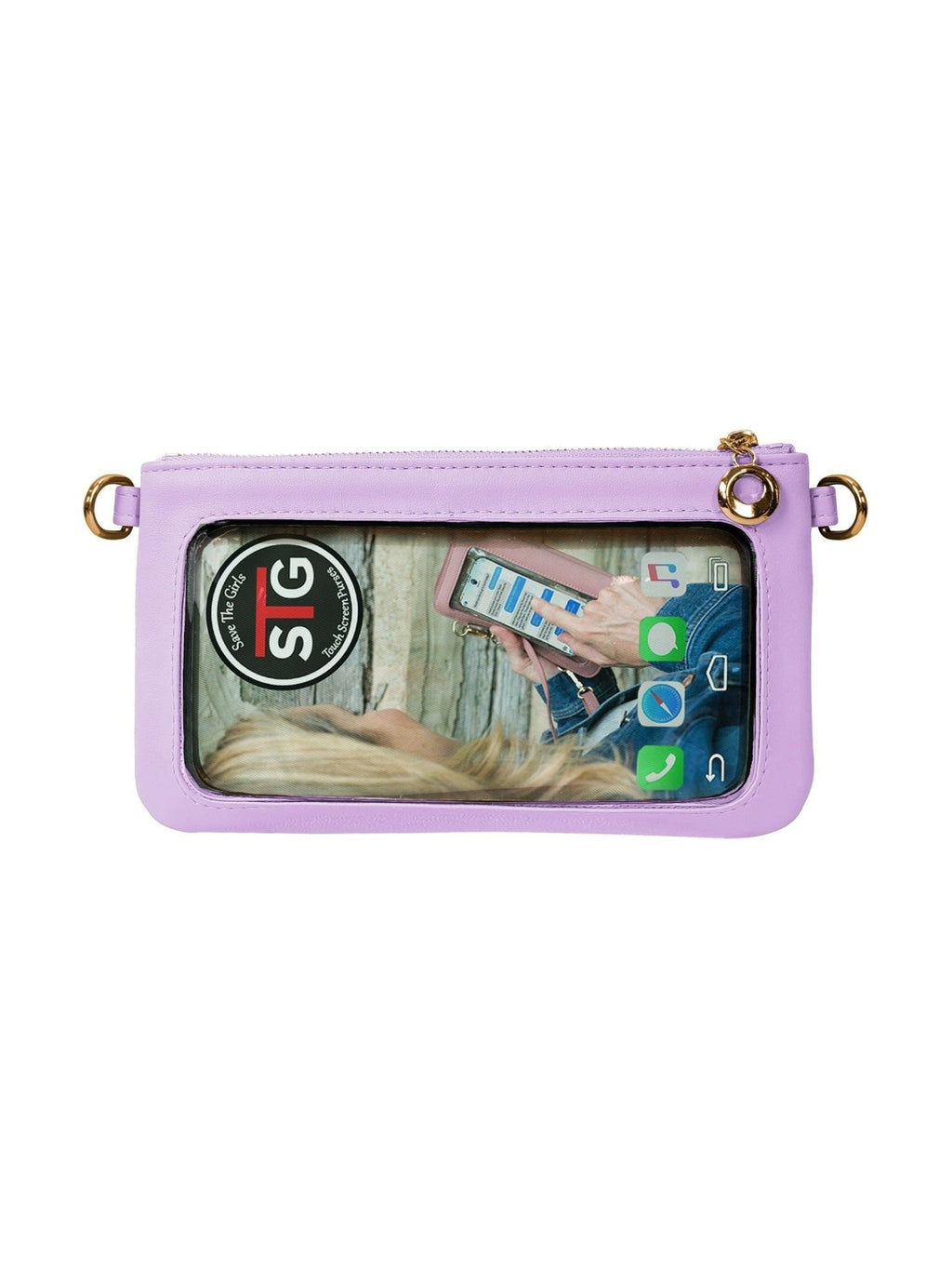 Bella RFID - Courbe et Compagnie