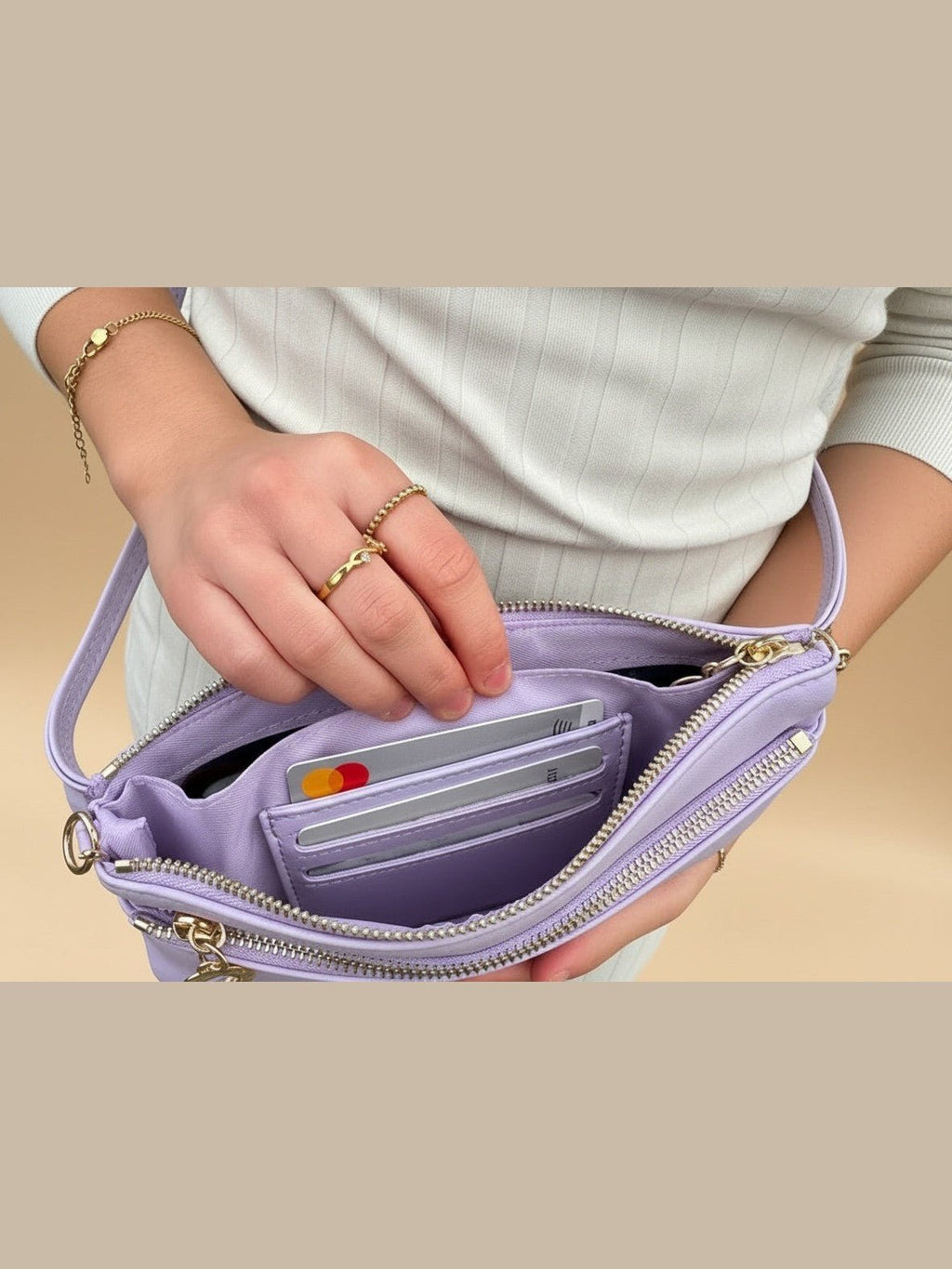 Bella RFID - Courbe et Compagnie