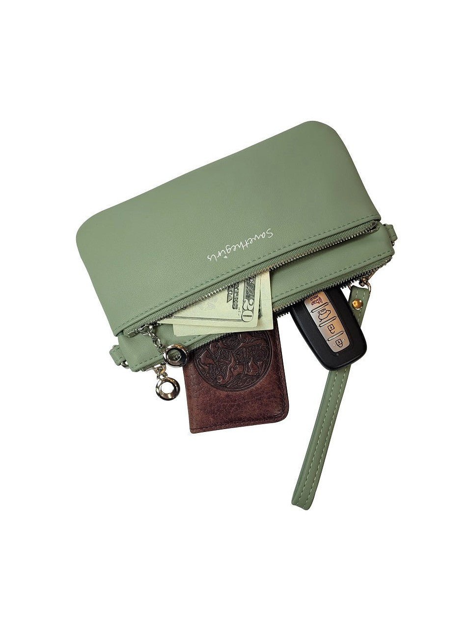 Bella RFID - Courbe et Compagnie