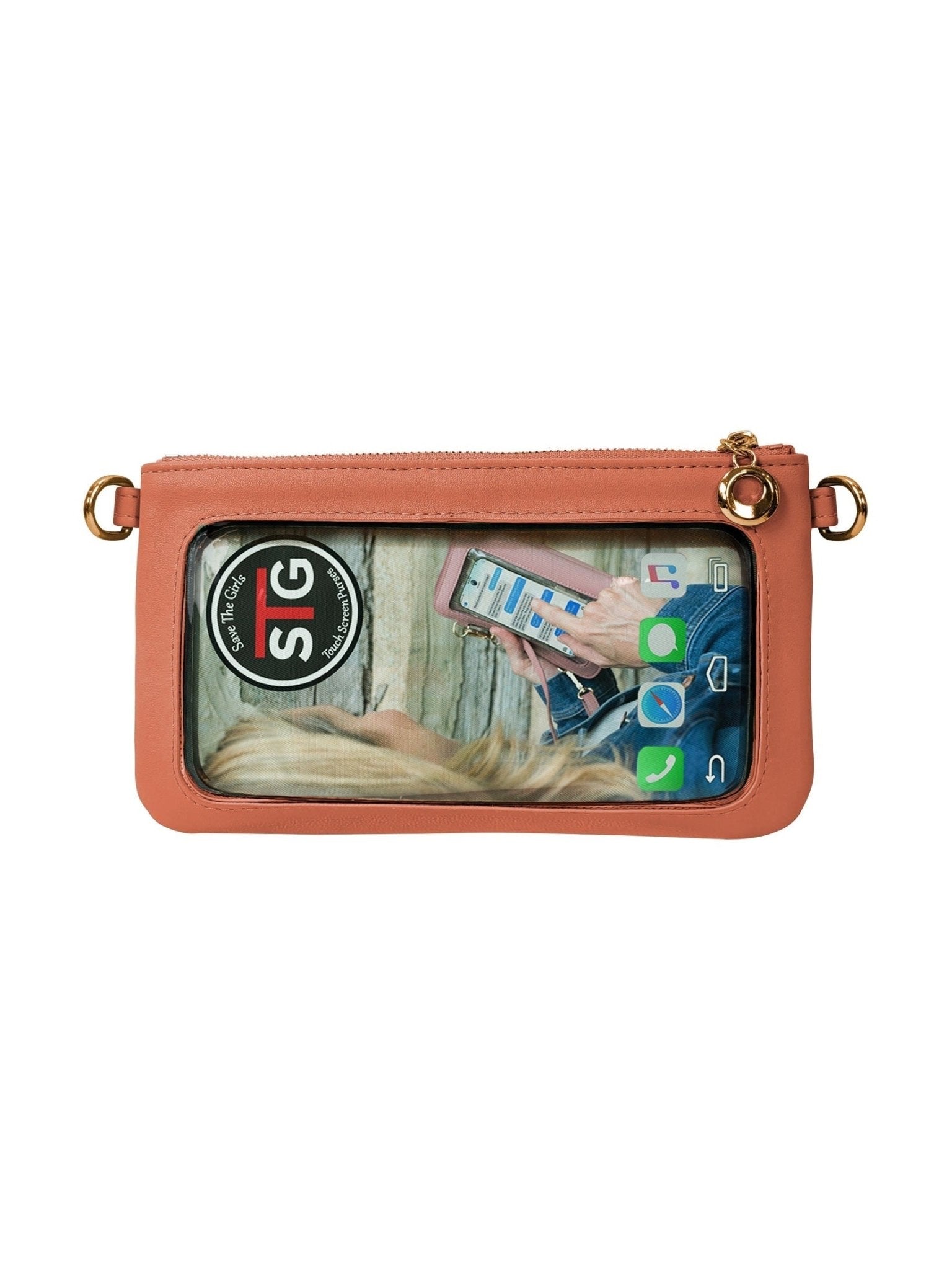 Bella RFID - Courbe et Compagnie