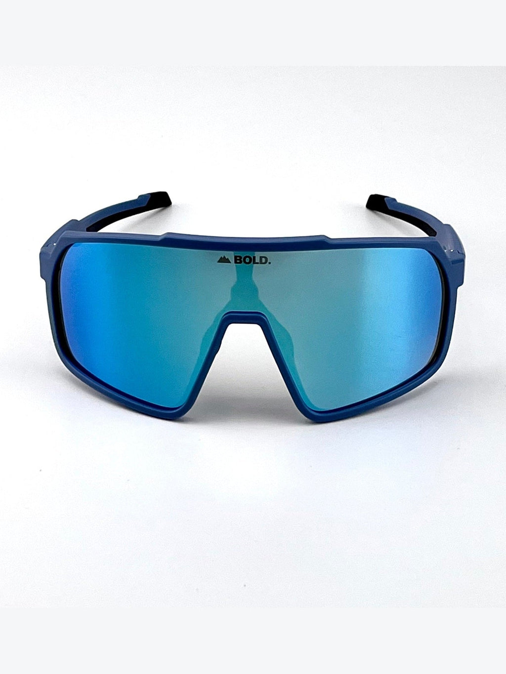 BOLD Slayers Photochromic Sunglasses – MTB, Ski & Lifestyle Eyewear - Courbe et Compagnie