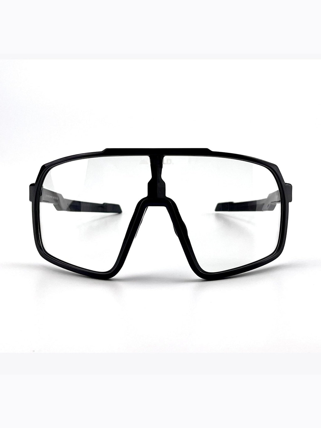 BOLD Slayers Photochromic Sunglasses – MTB, Ski & Lifestyle Eyewear - Courbe et Compagnie