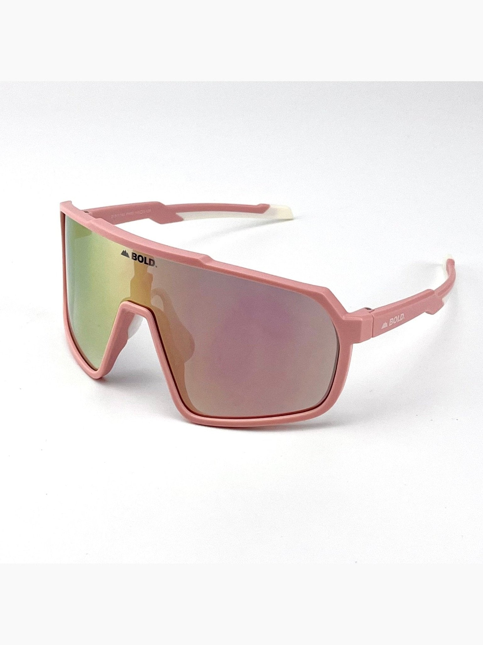 BOLD Slayers Photochromic Sunglasses – MTB, Ski & Lifestyle Eyewear - Courbe et Compagnie