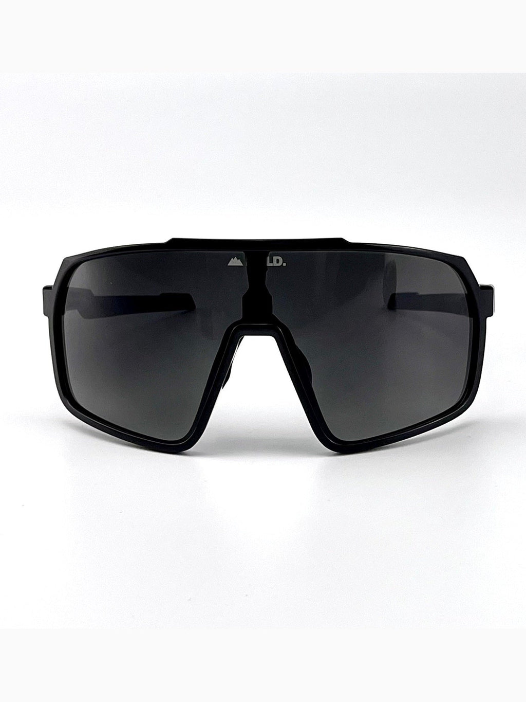 BOLD Slayers Photochromic Sunglasses – MTB, Ski & Lifestyle Eyewear - Courbe et Compagnie