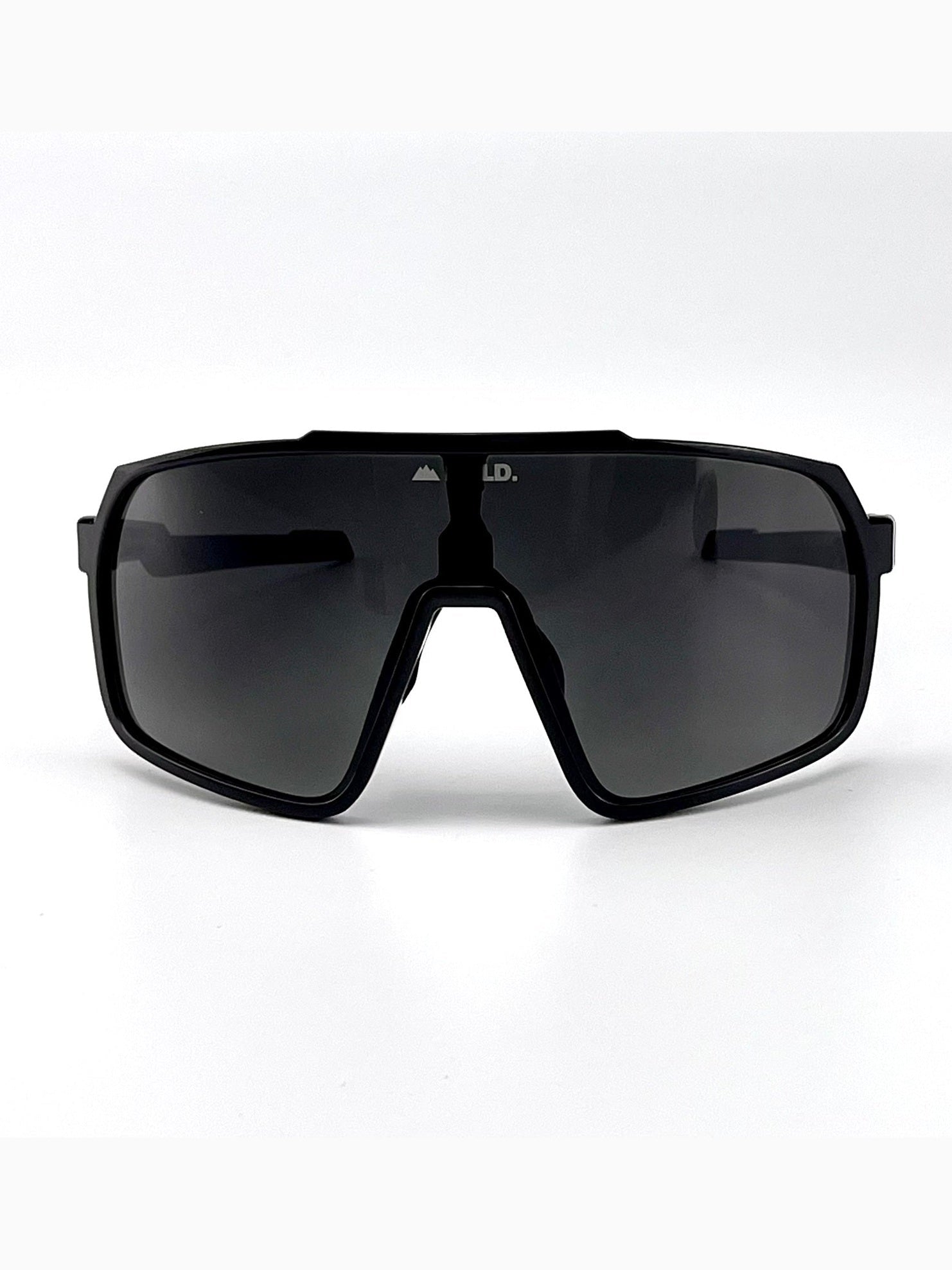 BOLD Slayers Photochromic Sunglasses – MTB, Ski & Lifestyle Eyewear - Courbe et Compagnie