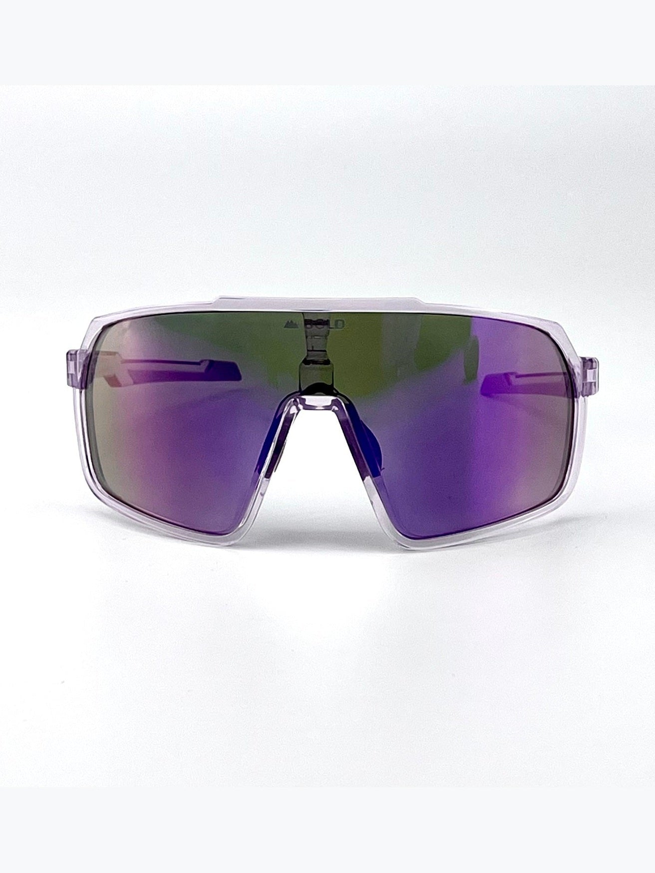 BOLD Slayers Photochromic Sunglasses – MTB, Ski & Lifestyle Eyewear - Courbe et Compagnie