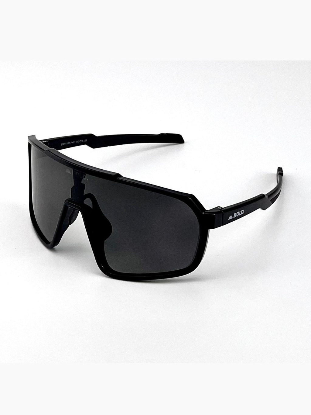 BOLD Slayers Photochromic Sunglasses – MTB, Ski & Lifestyle Eyewear - Courbe et Compagnie