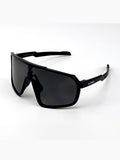 BOLD Slayers Photochromic Sunglasses – MTB, Ski & Lifestyle Eyewear - Courbe et Compagnie