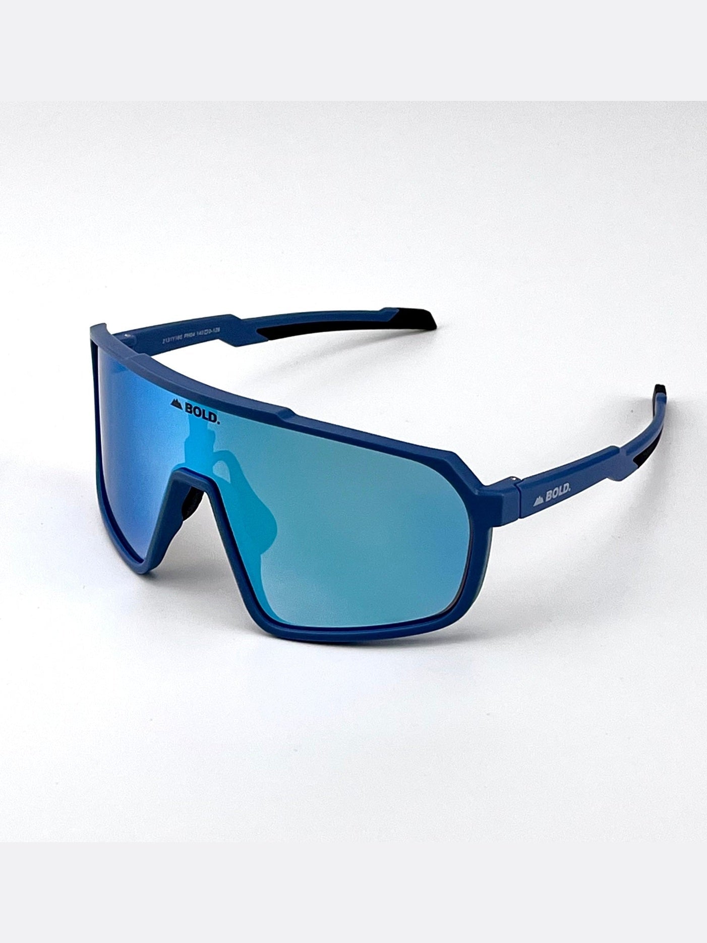 BOLD Slayers Photochromic Sunglasses – MTB, Ski & Lifestyle Eyewear - Courbe et Compagnie