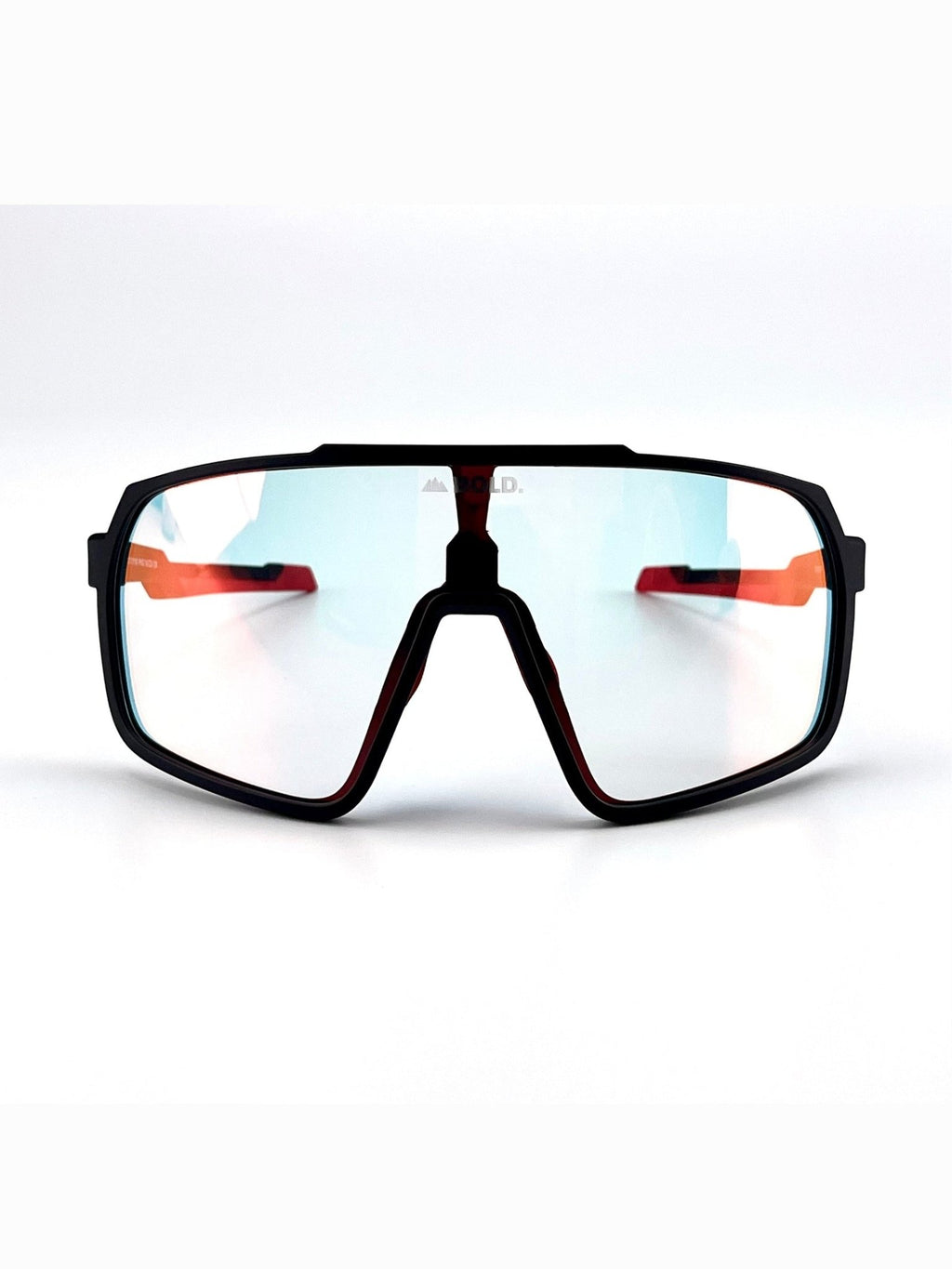BOLD Slayers Photochromic Sunglasses – MTB, Ski & Lifestyle Eyewear - Courbe et Compagnie