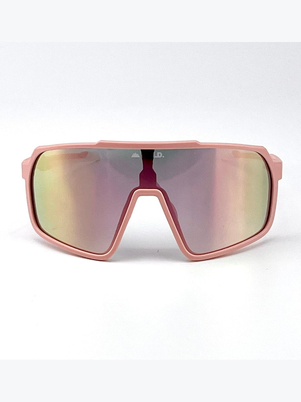 BOLD Slayers Photochromic Sunglasses – MTB, Ski & Lifestyle Eyewear - Courbe et Compagnie
