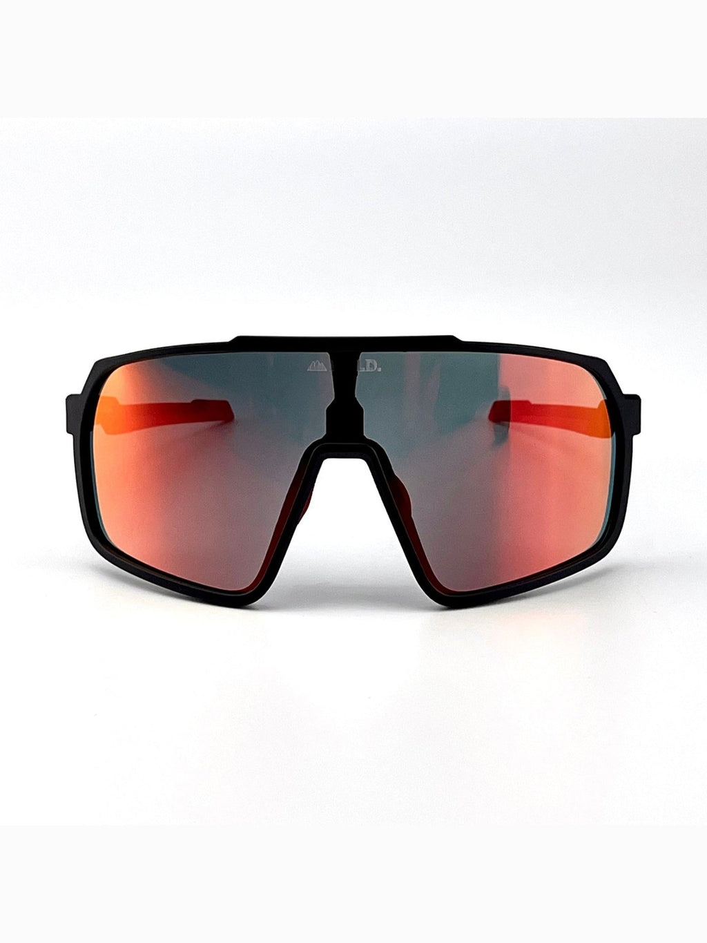 BOLD Slayers Photochromic Sunglasses – MTB, Ski & Lifestyle Eyewear - Courbe et Compagnie