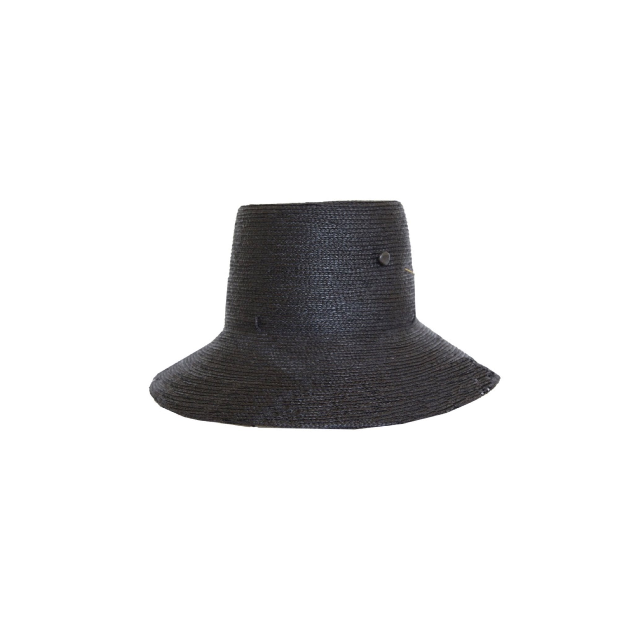 Bucket Collection - Courbe et Compagnie