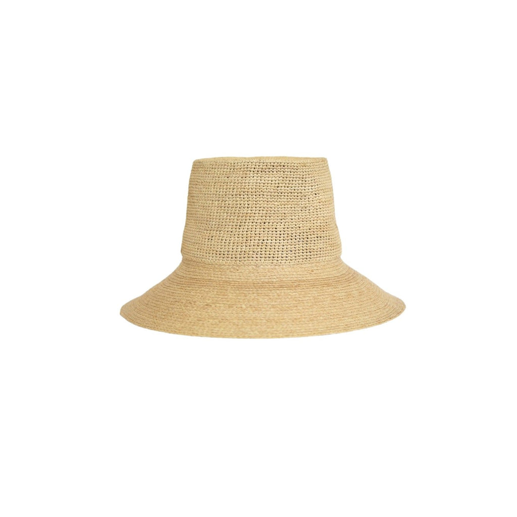 Bucket Collection - Courbe et Compagnie