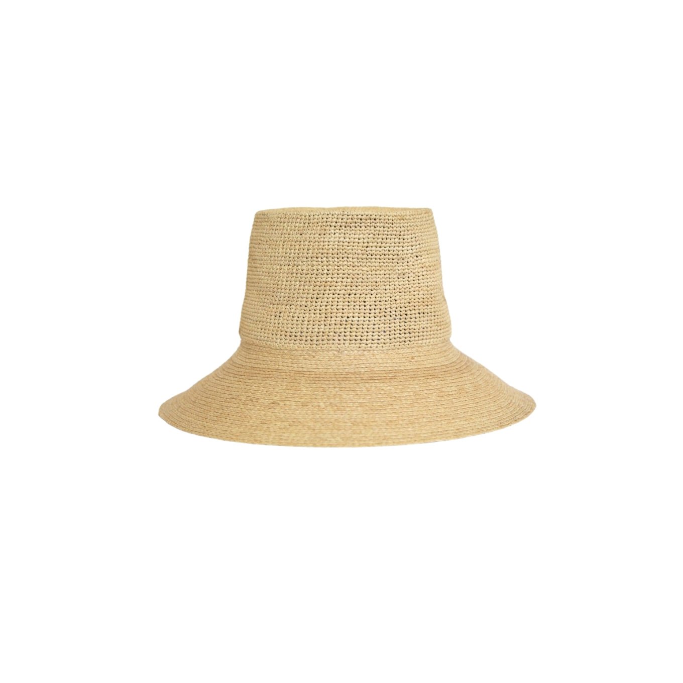 Bucket Collection - Courbe et Compagnie